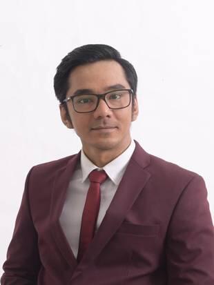 Rokok dan Optimalisasi Bonus Demografi