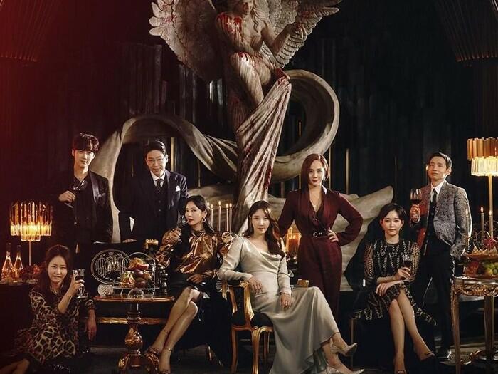 Dari Reply Hingga Kingdom, Ini Nih 6 Drama Korea yang Punya Tiga Season Bahkan Lebih