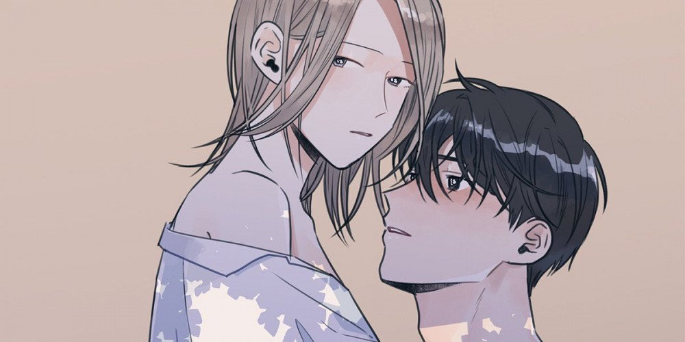 Webtoon Populer 'Summer Solstice Point' Bakal Diremake Jadi Drama