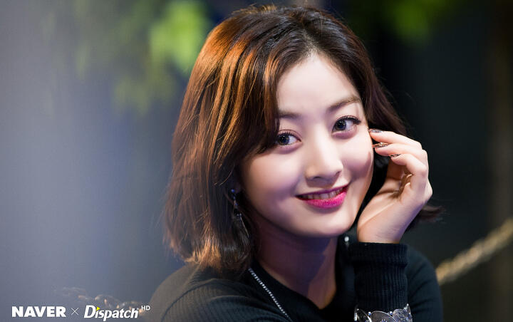 Target Utamanya Sudah Tercapai, Jihyo 'TWICE' Akui Merasa Hampa