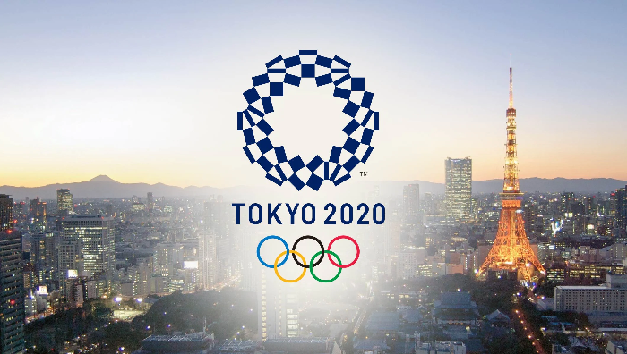 Dinilai Tampan, 4 Atlet Korea Ini Disebut Flower Boy Olimpiade Tokyo 2020 oleh K-Netz