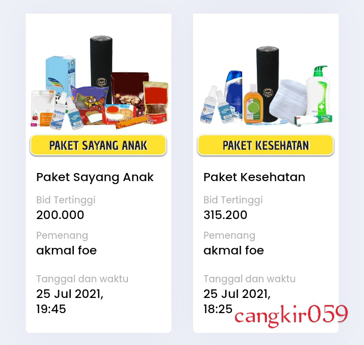 Serbu! Mudahnya Bermain dan Mendapatkan Poin di Club Sobat Badak, Beginilah Triknya!