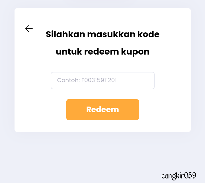Serbu! Mudahnya Bermain dan Mendapatkan Poin di Club Sobat Badak, Beginilah Triknya!