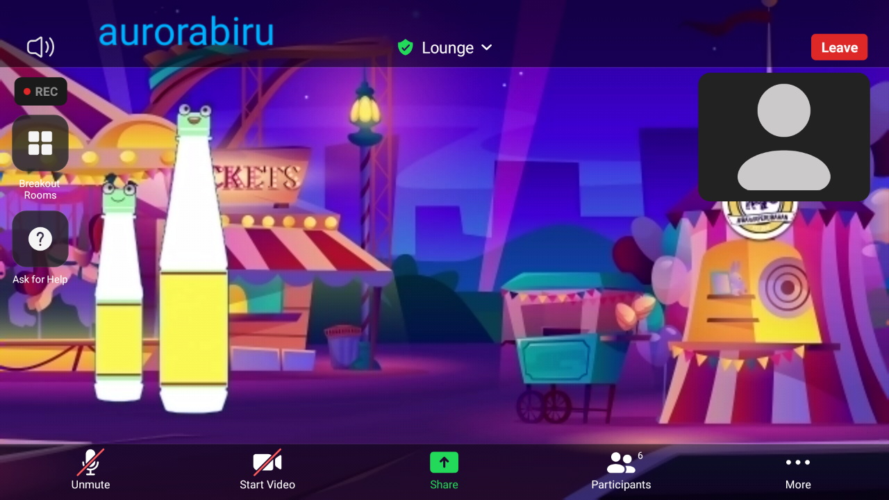 Pengalaman Unik Ala Ane Di Club Sobat Badak, Nyesel Gak Join Dari Dulu
