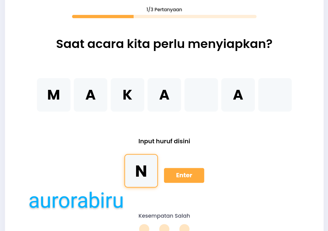 Pengalaman Unik Ala Ane Di Club Sobat Badak, Nyesel Gak Join Dari Dulu