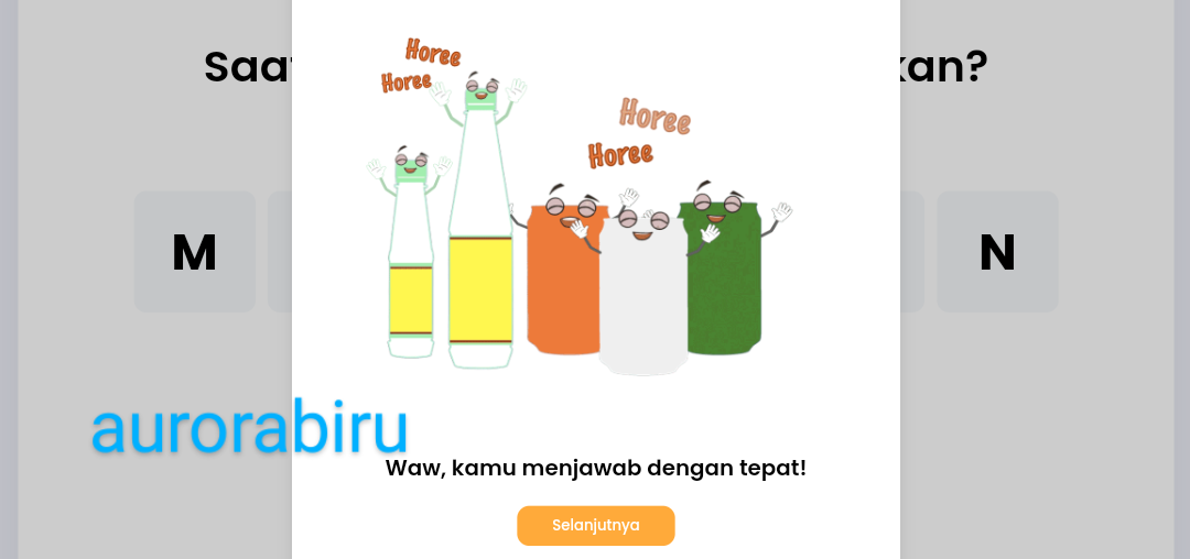Pengalaman Unik Ala Ane Di Club Sobat Badak, Nyesel Gak Join Dari Dulu