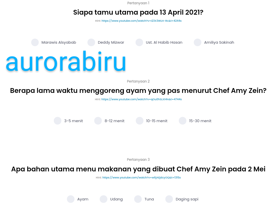 Pengalaman Unik Ala Ane Di Club Sobat Badak, Nyesel Gak Join Dari Dulu