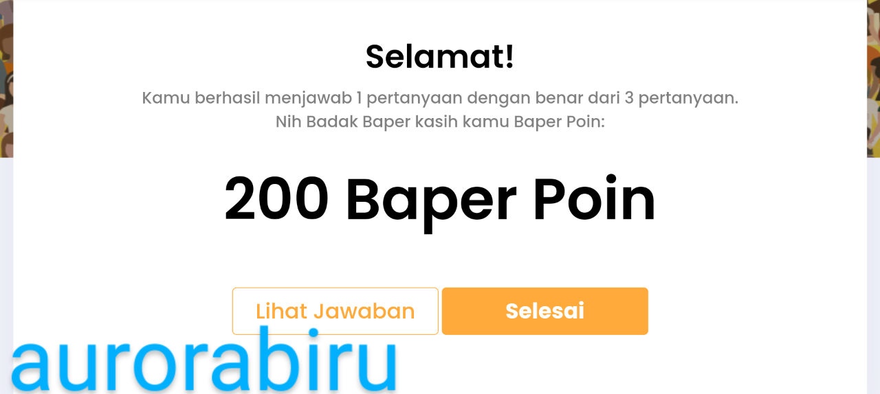 Pengalaman Unik Ala Ane Di Club Sobat Badak, Nyesel Gak Join Dari Dulu