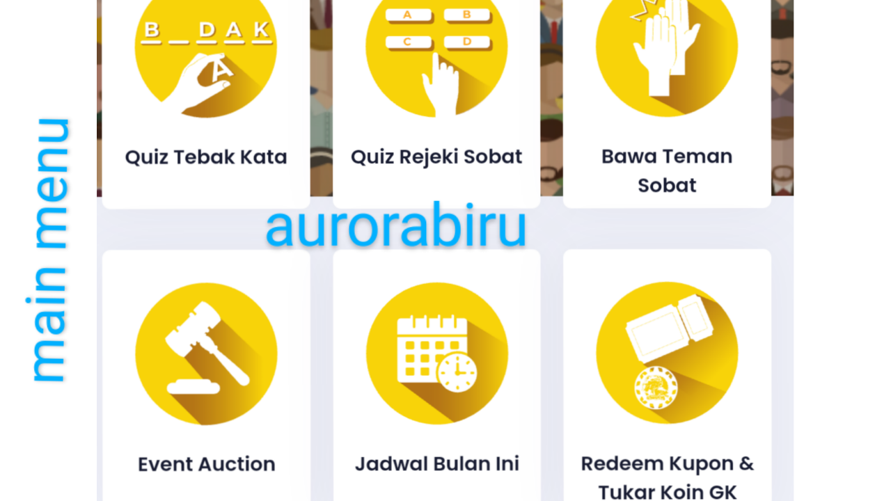 Pengalaman Unik Ala Ane Di Club Sobat Badak, Nyesel Gak Join Dari Dulu