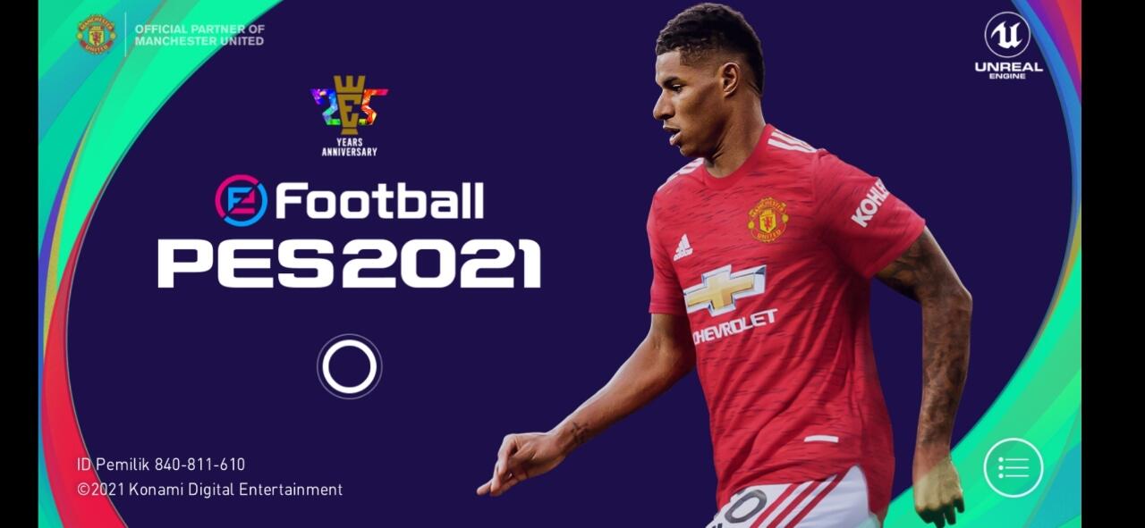 Game Sebagai Penghasilan
