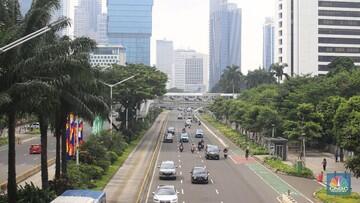 PPKM RI Diperpanjang tapi Longgar, Ini Kata Eks Direktur WHO