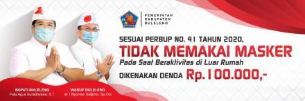 PPKM RI Diperpanjang tapi Longgar, Ini Kata Eks Direktur WHO