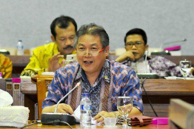 PDIP Ogah Besar-besarkan Kasus Vandalisme Baliho Puan, Alasannya?