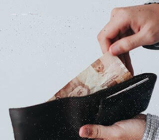 15 tips cara menghemat keuangan supaya tidak boros