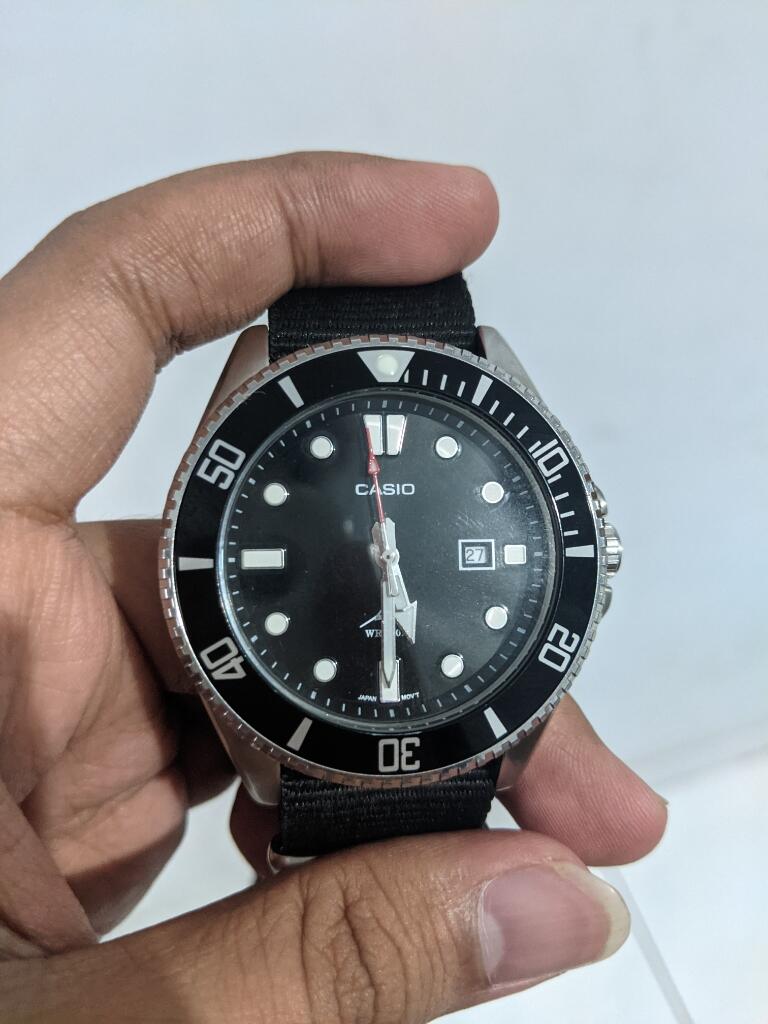 kaskus-image