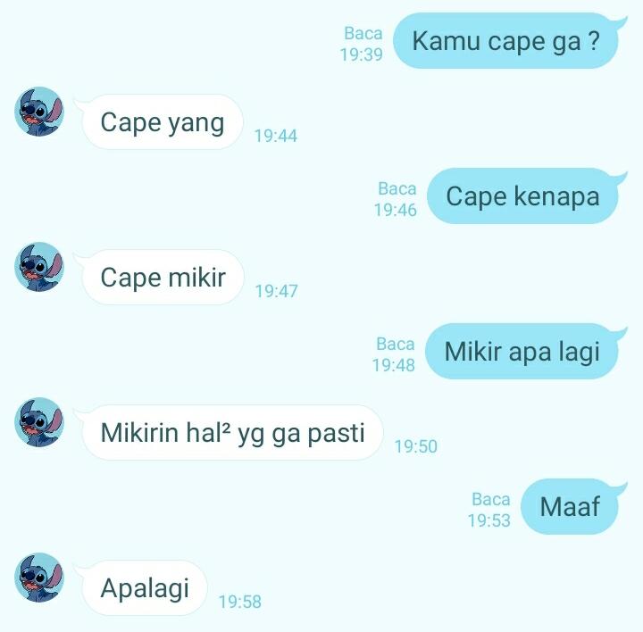 Penuh