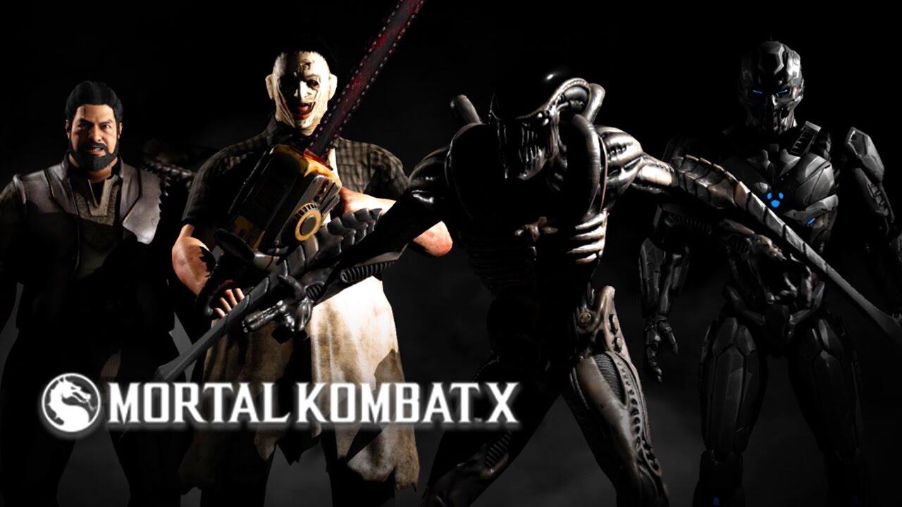 5 TOP GAME PENGISI WAKTU UNTUK KAUM REBAHAN MENURUT EVENT2