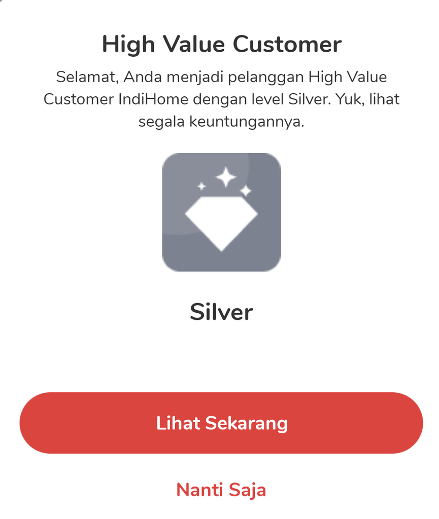 kaskus-image