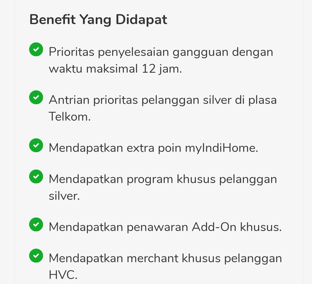 kaskus-image