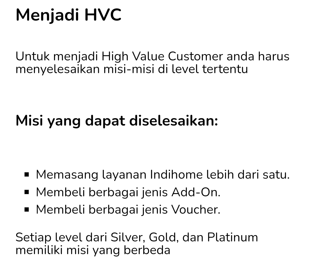kaskus-image
