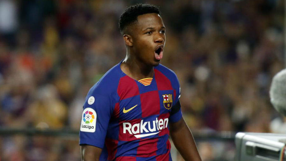 Setelah Messi-Neymar-Suarez Muncul Messi-Aguero-Depay?