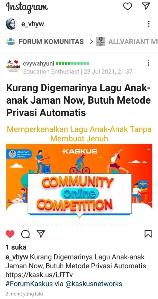 kaskus-image