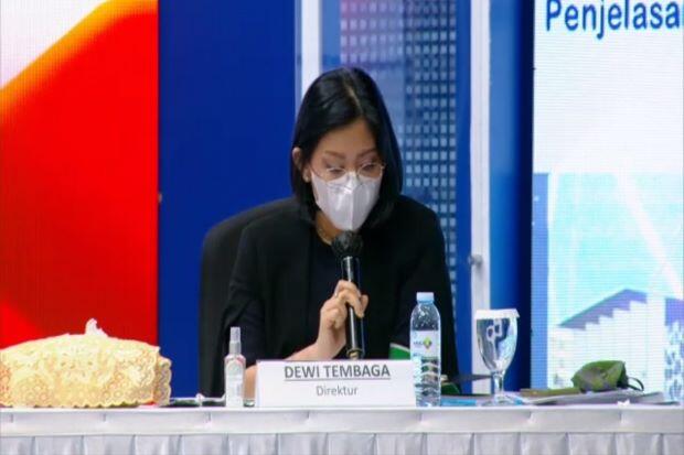 MNC Studios International Raih Pendapatan Rp1,39 Triliun di 2020