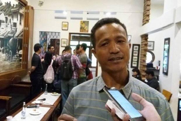 Sediakan Hotel Bintang 3 untuk Isoman Anggota, Formappi: DPR Minim Empati