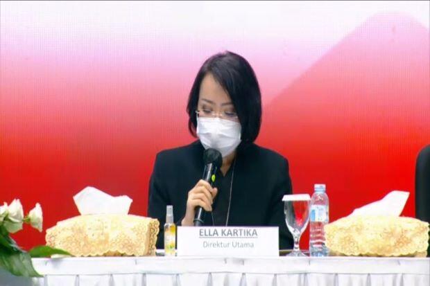 Ikatan Cinta Rajai Pasar Konten, FTA TV MNC Jadi yang Terbesar di Indonesia
