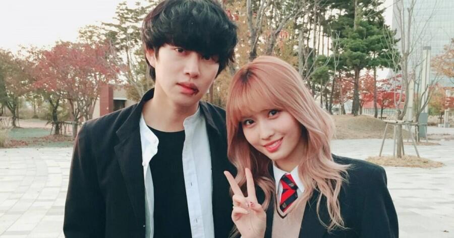 Kim Heechul Ngaku Pernah Diputuskan Pacarnya Lantaran Kecanduan Game