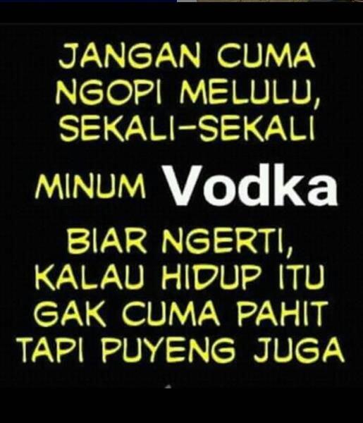 CIUMAN GAK SENGAJA TAK TERENCANA : Kok Bisa Gitu Ya???