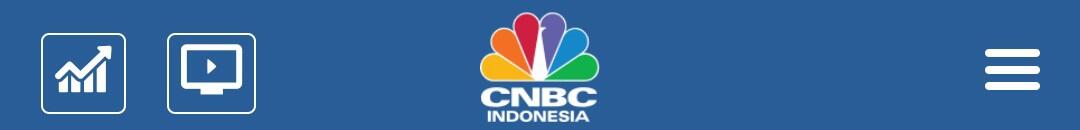 Puluhan Hotel Gigit Jari, Pemerintah Masih Nunggak Rp 196 M