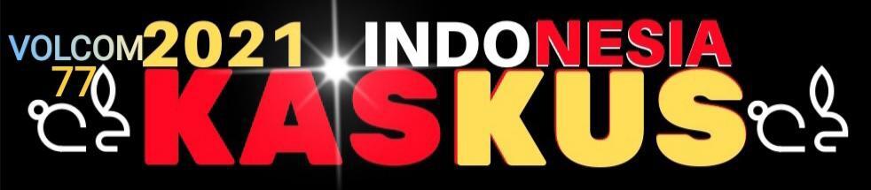 Puluhan Hotel Gigit Jari, Pemerintah Masih Nunggak Rp 196 M