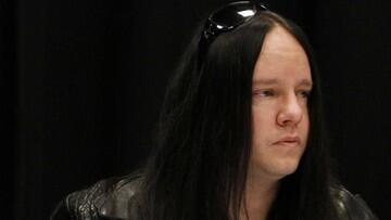 Joey Jordison, Drummer Metal Terbaik yang Dikalahkan Penyakit