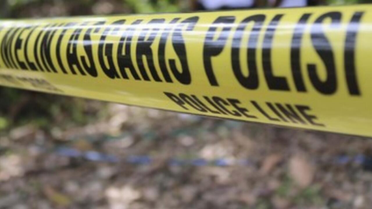 Kronologi Tentara Injak Kepala Versi Komnas Papua dan TNI AU