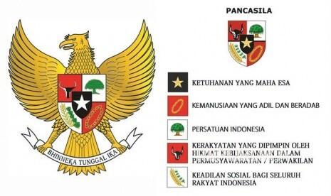 kaskus-image