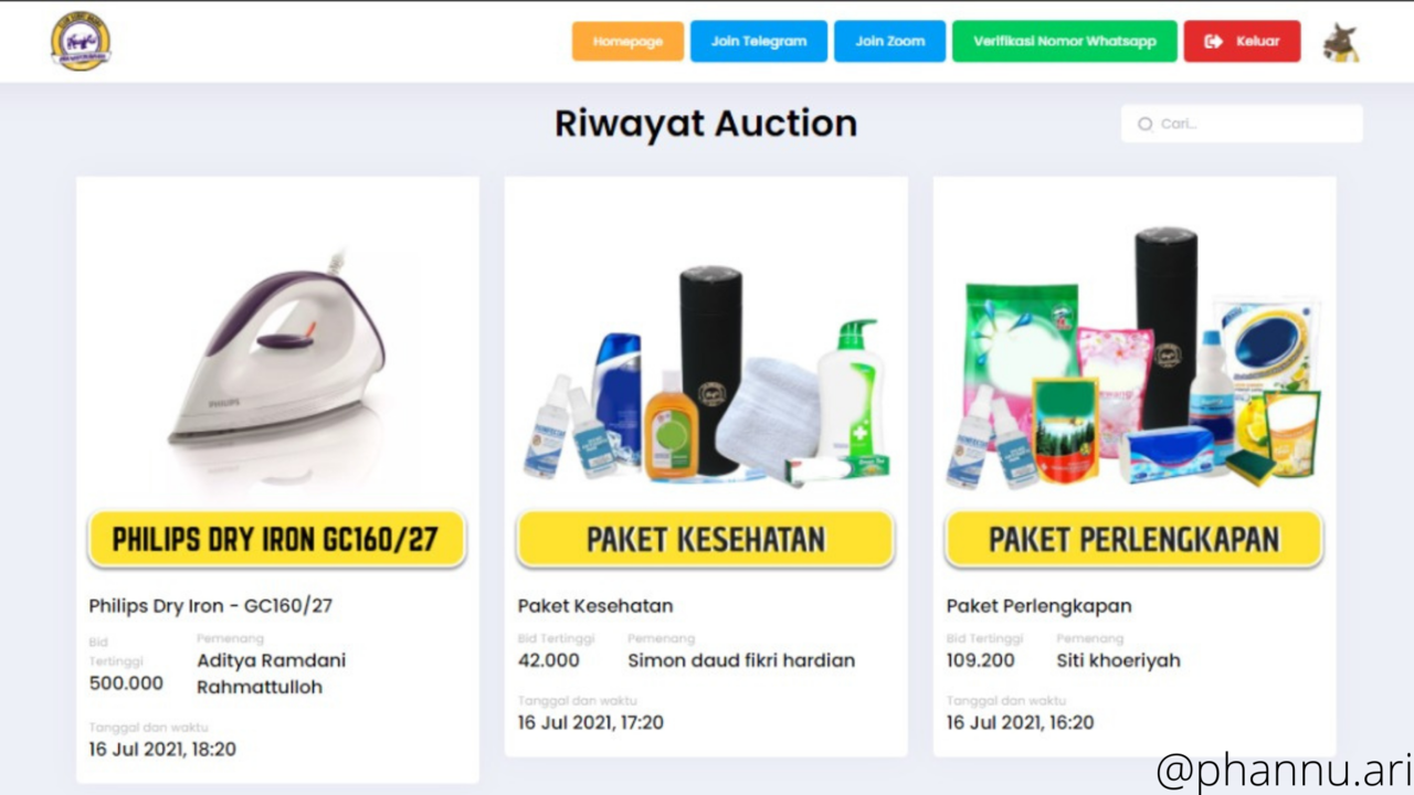 Baper Bisa Mendatangkan Hadiah? Gabung Disini Aja Gan Sis