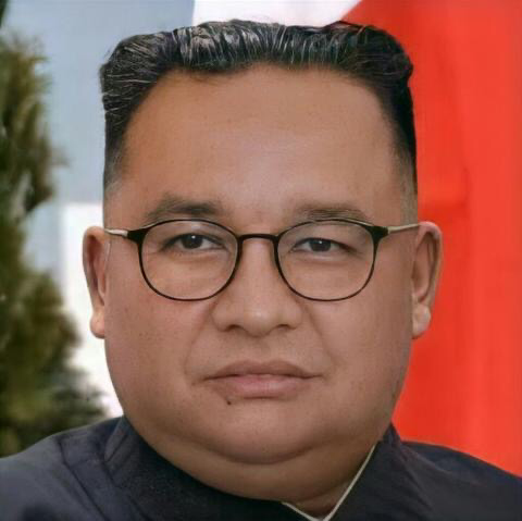kaskus-image