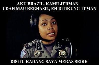 Benarkah Bisnis Terkadang Tumbang Ditikung Orang Kepercayaan?
