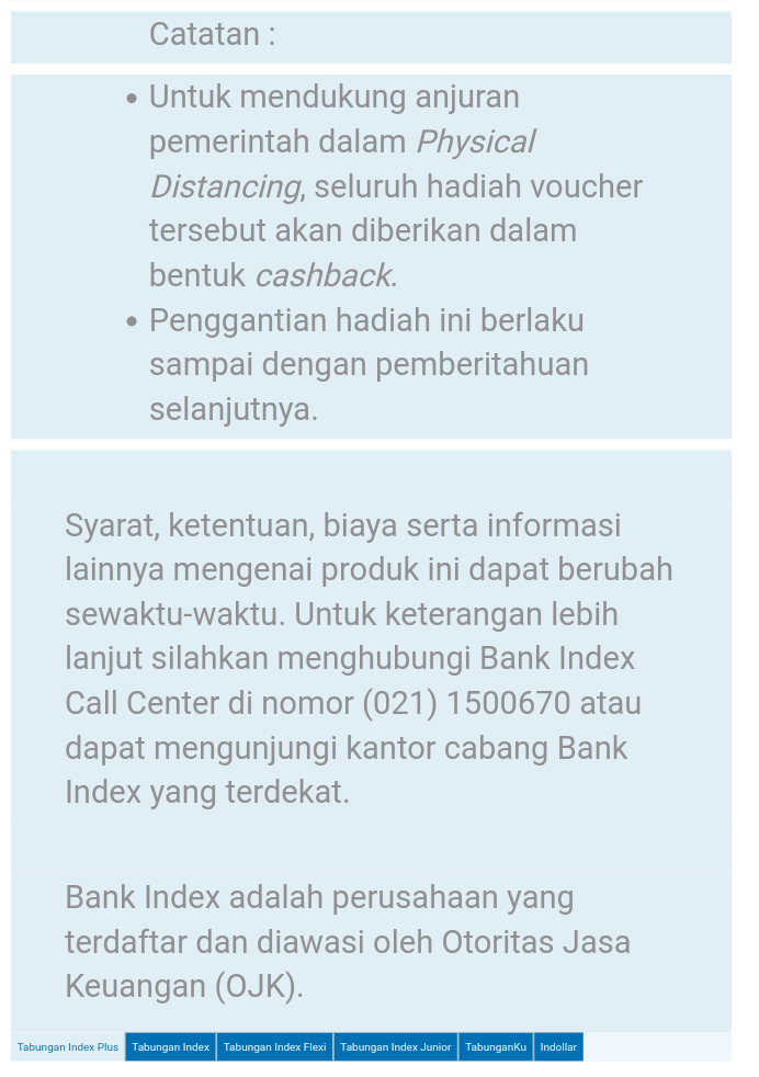kaskus-image