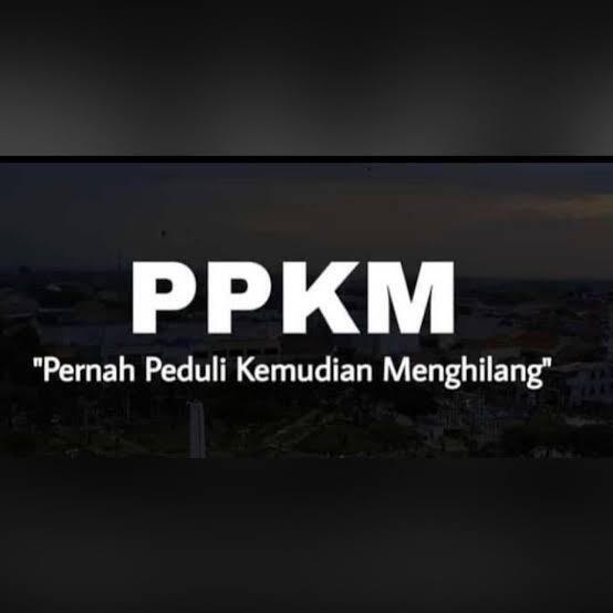 PesanSatgas ke PasienCovid:Manfaatkan Fasilitas IsolasiTerpusat Jika Tak Mampu Isoman