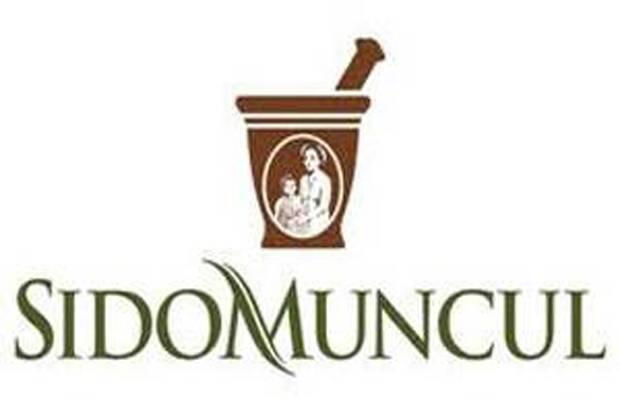 Sido Muncul Mau Bagi-bagi Saham Bonus, Cek Jadwalnya!