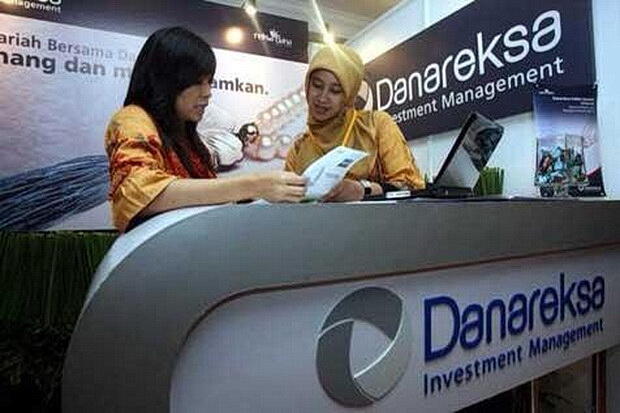 Kembangkan Bakat Unggul, Danareksa Luncurkan Lembaga Pembelajaran