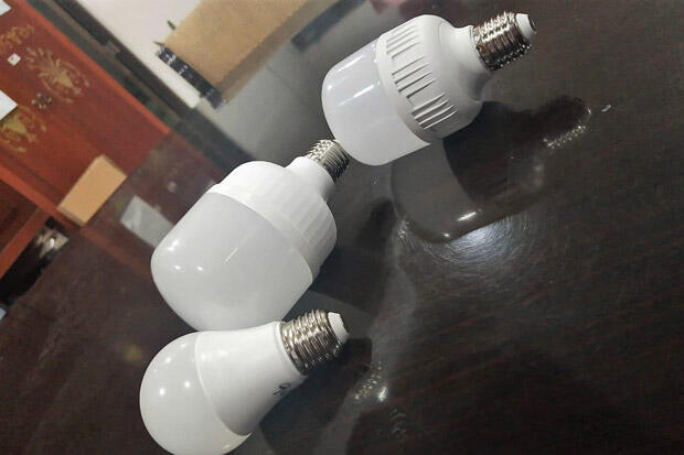 Kualitas Lampu LED Lokal Bagus Tapi Masih Kalah Saing dari Produk China