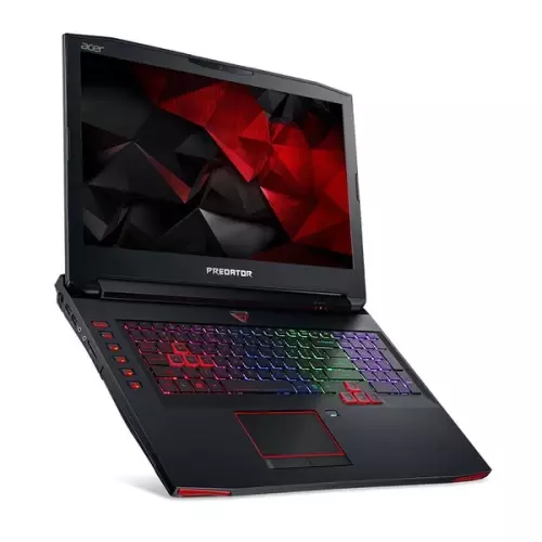 Sebelum beli, simak dulu yuk 5 rekomendasi laptop buat kamu sang editor!