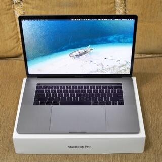 Sebelum beli, simak dulu yuk 5 rekomendasi laptop buat kamu sang editor!