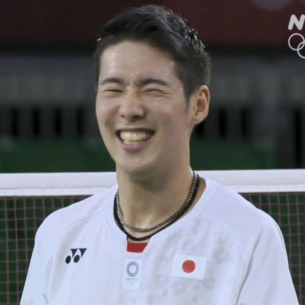 Bulutangkis Olimpiade Tokyo: Ada Apa Dengan Jepang ?!?!