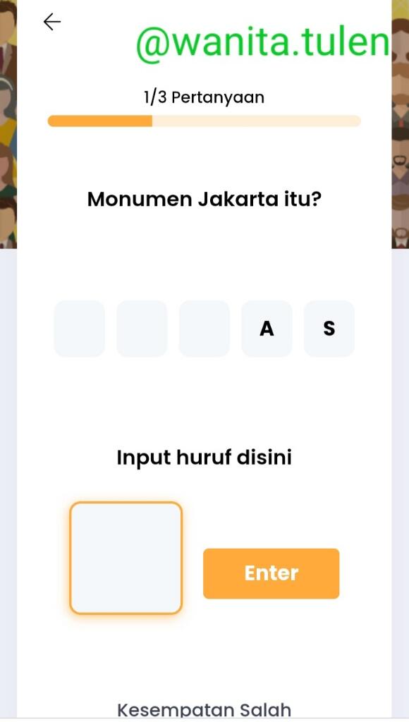 Yuk Berburu 30.300 Baper Poin Di Club Sobat Badak, Biar Bisa Menang Lelang Produknya!