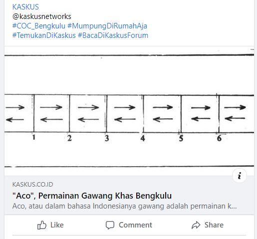 kaskus-image