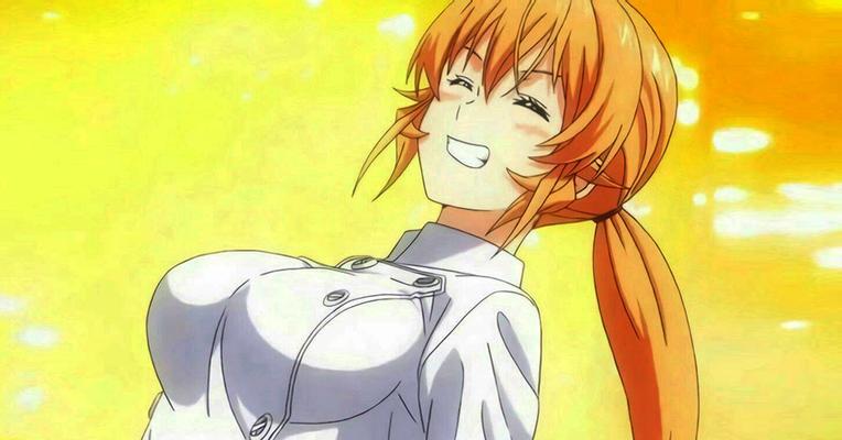 7 Karakter Cewek Ganjen di Anime, Minim Akhlak!